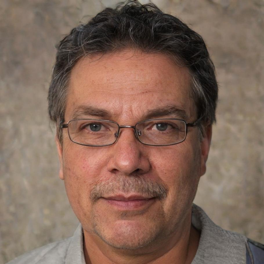 Максим Ковальчук