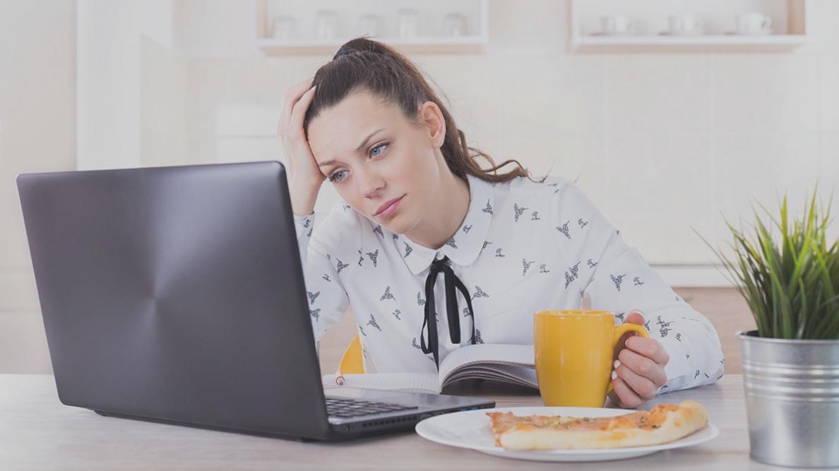 Процес навчання персональному стилю