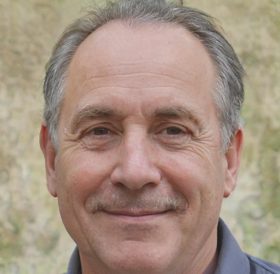 Фото Олександр Шевченко