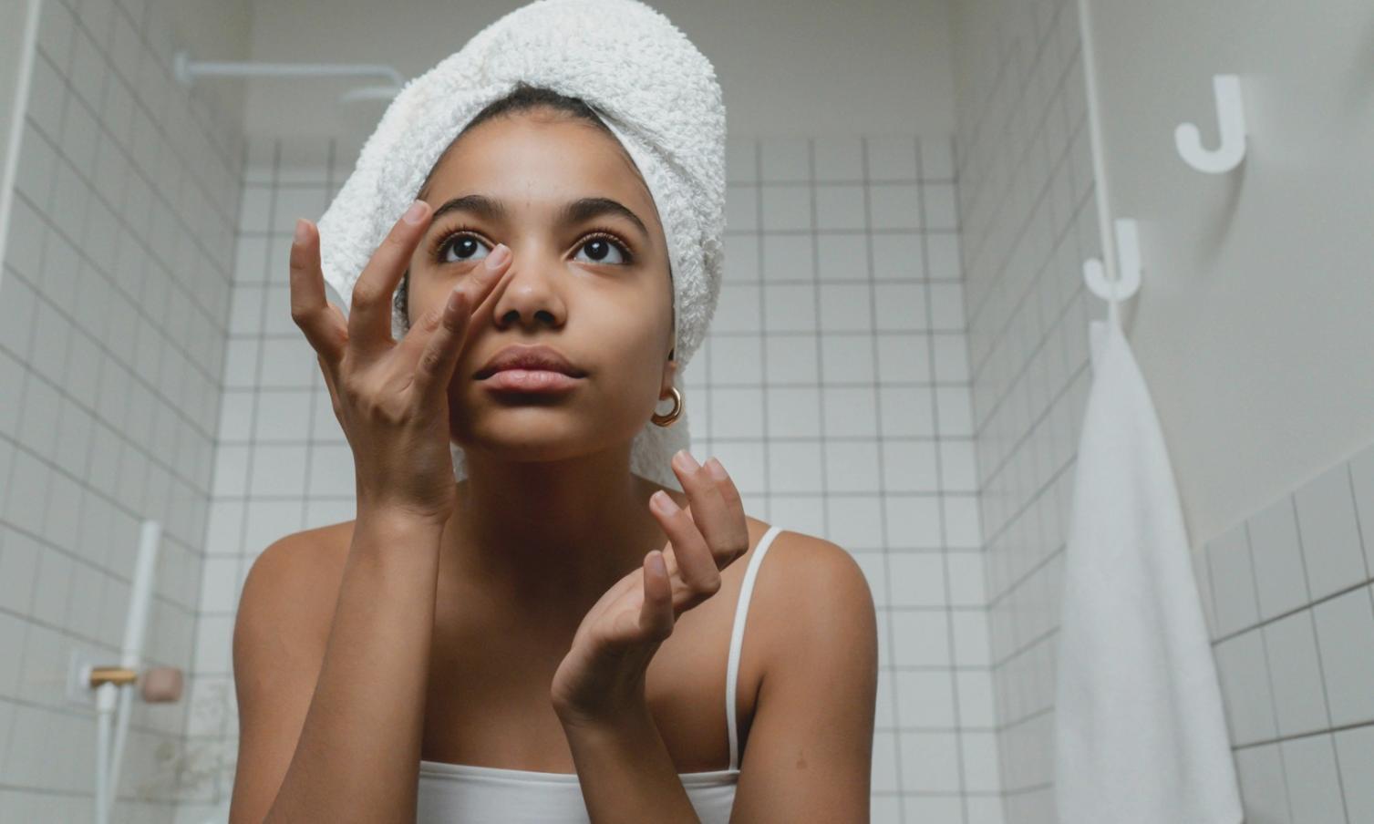 Навчальні матеріали курсу стилю