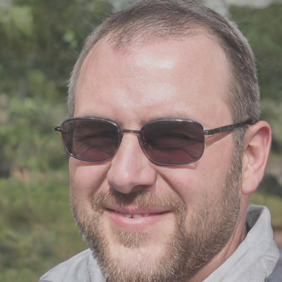 Фото Дмитро Ковальчук