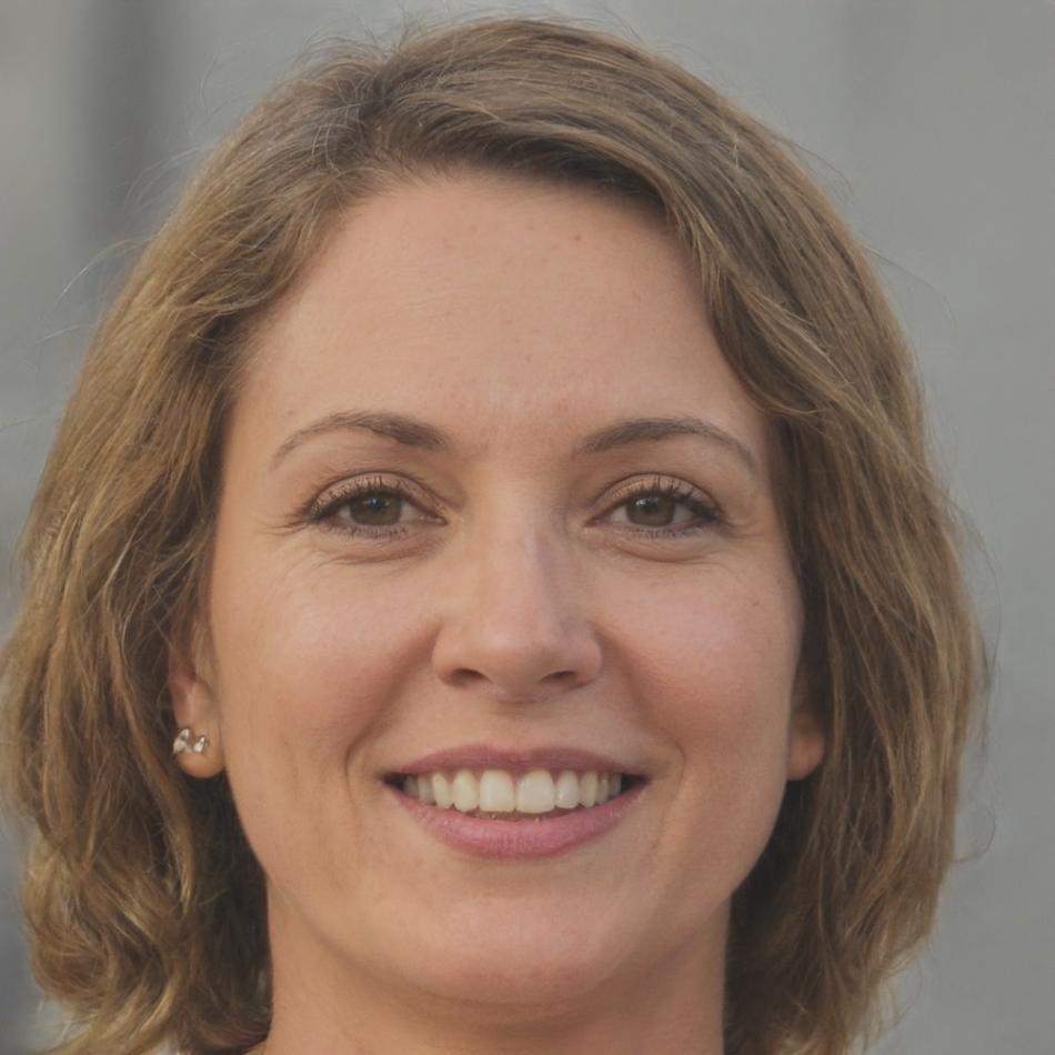 Ірина Шевчук