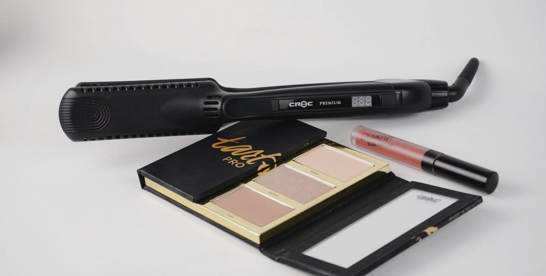 Навчальний процес на платформі Tuklor